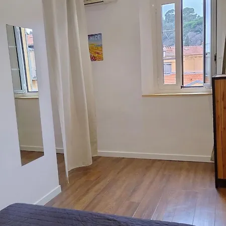 Cozy Port Of Apartment *